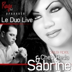 Cheba sabrine